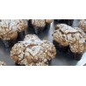 COLOMBA CLASSICA CON CANDITI kg 1