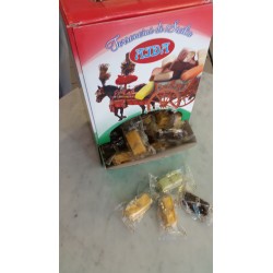 BOX TORRONCINI MISTI KG2