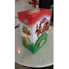 BOX TORRONCINI MISTI KG2