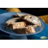 CANTUCCINI MANDORLE BUSTA KG1