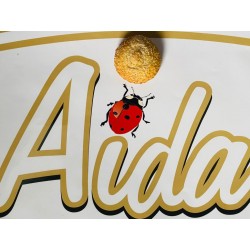 AMARETTI 200g