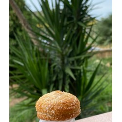 AMARETTI 200g