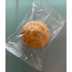AMARETTI 200g