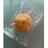 AMARETTI 200g