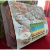 BUCCE DI CANNOLI GRANDI 220g