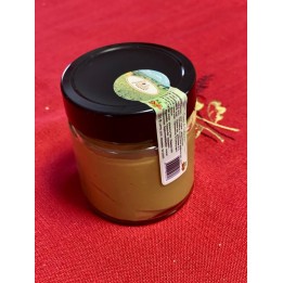 Crema di Pistacchio 250g