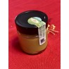 CREMA DI PISTACCHIO SPALMABILE g250