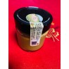 CREMA DI PISTACCHIO SPALMABILE g250