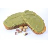 CREMA DI PISTACCHIO SPALMABILE g250