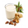 Preparato per Latte di Mandorla aromatizzato al PISTACCHIO g 450