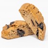 CANTUCCINI al CIOCCOLATO FONDENTE box g200