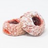 PASTA DI MANDORLA FRAGOLA box 200g