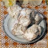 PASTA DI MANDORLA BIANCA Astuccio 200g