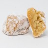 PASTA DI MANDORLA BIANCA Astuccio 200g