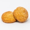 AMARETTI 200g