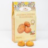AMARETTI 200g