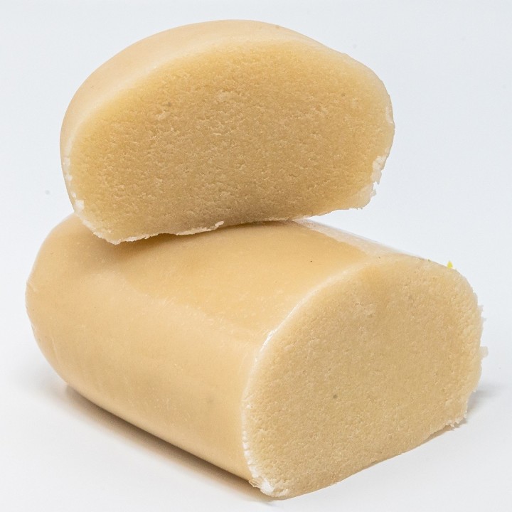 Preparation for almond milk – 450 g