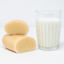 Preparato per Latte di...