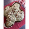 COLOMBA PISTACCHIO kg 1