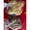 COLOMBA PISTACCHIO kg 1