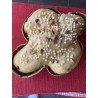 COLOMBA PISTACCHIO kg 1