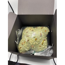 COLOMBA PISTACCHIO kg 1