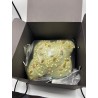 COLOMBA PISTACCHIO kg 1