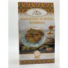 CANTUCCINI MANDORLE INTEGRALI DI TIMILIA AL MIELE box 200g