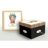 PANETTONE CIOCCOLATO