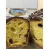 PANETTONE CIOCCOLATO