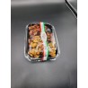 MANDORLE CROCCANTI CARAMELLATE g200