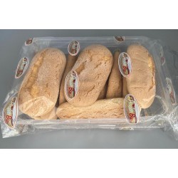 SAVOIARDI 400GR