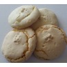 CIAMBELLE DURE PRODOTTO TIPICO ASSORINO g300