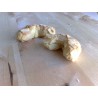 PASTA DI MANDORLA FOGLIAME VASSOIO g270