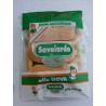 SAVOIARDI 400GR