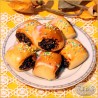 Buccellatini con Fichi Secchi 200g
