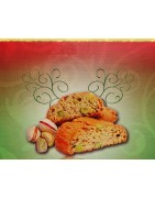 Cantucci