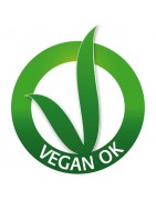 Dolci VEGANI