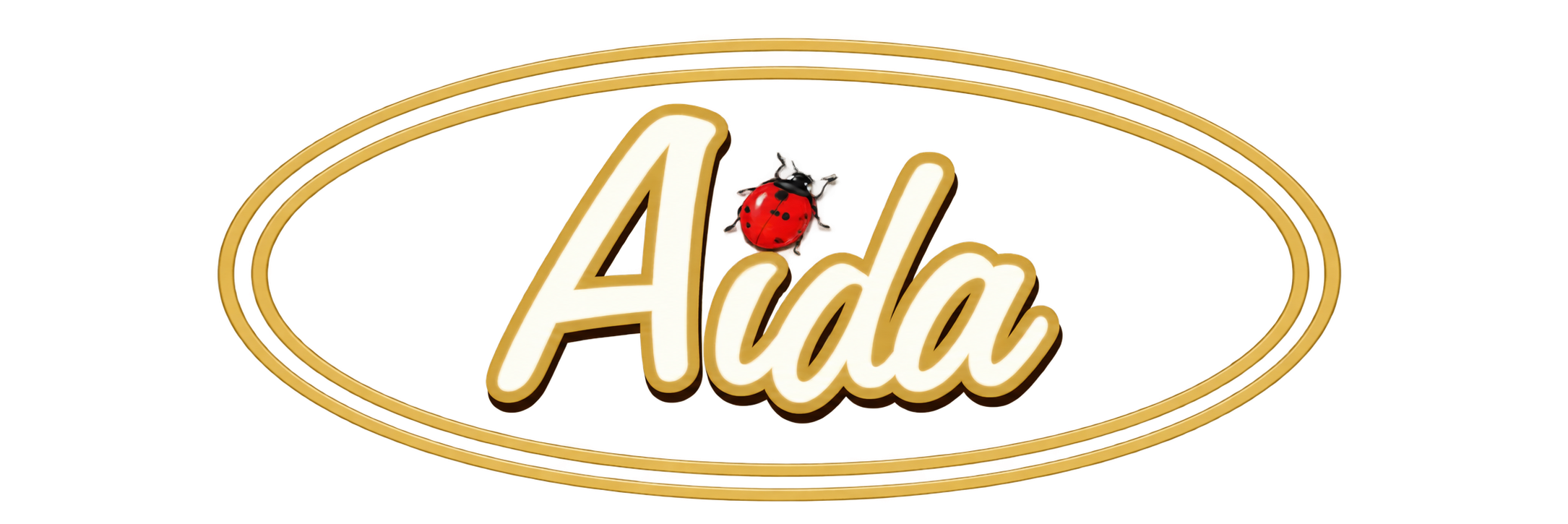 Aida